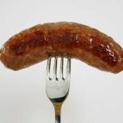 SAUSAGE LINKS