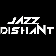 09. BESHARAM - DJ JAZZ & DJ DISHANT REMIX