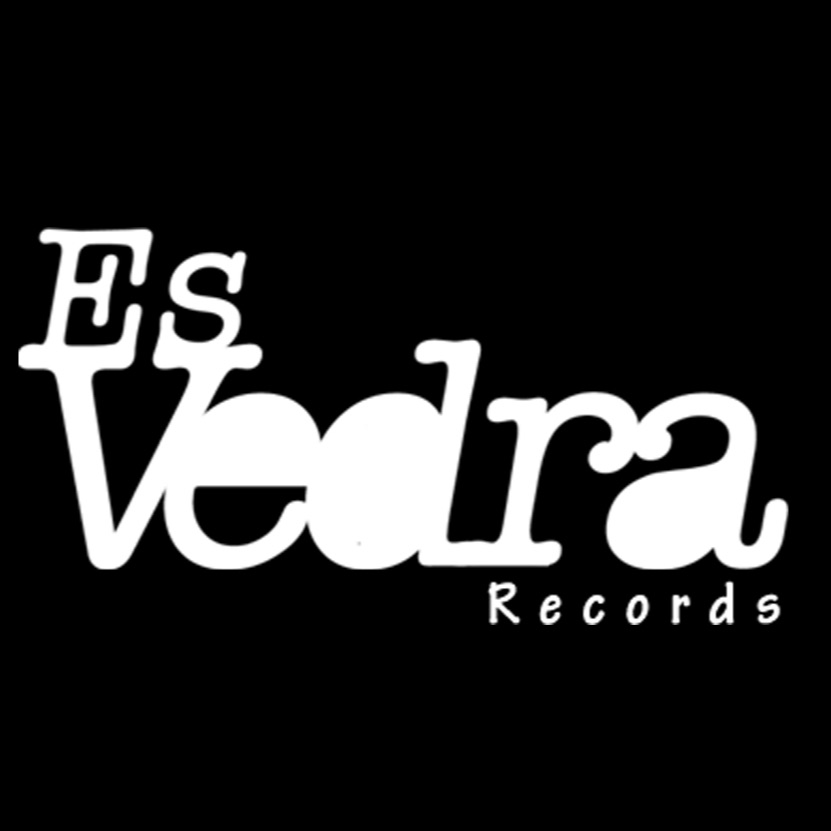 Es Vedra Radio Show