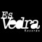 Es Vedra Music