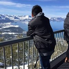 Ivan Karl Hermoso Silvan