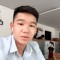 HenryBKGin Pham