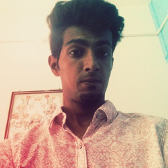 manish tomar