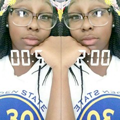 Jasilynn💨🍃