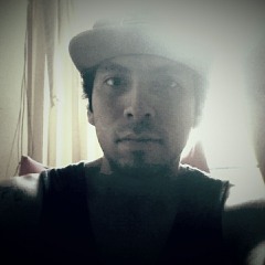 Luiz Olmedo