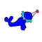 Good Popplio