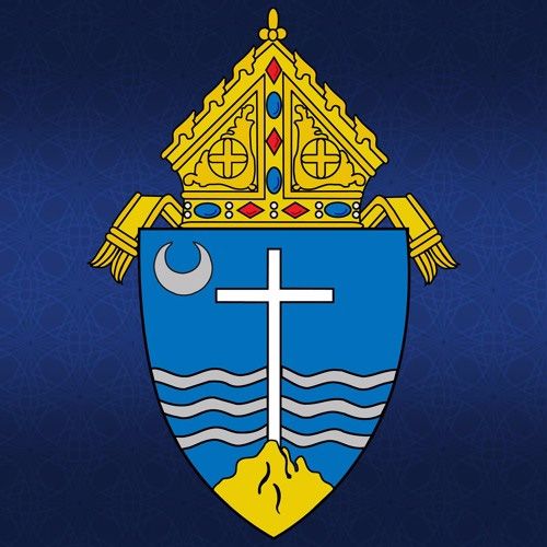 Rockford Diocese