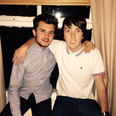 CammyDeans