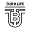 TUBLife Entertainment