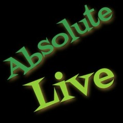 Absolute Live