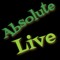 Absolute Live