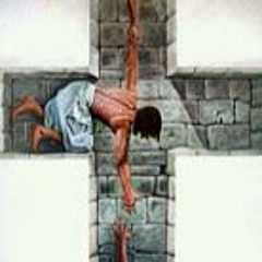 M.i.s.f.i.t.s Ministries