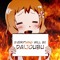 EverythingWillBeDaijoubu