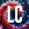 LC // Leo Carreño