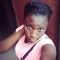 Angeline Angie Felicien