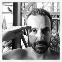 Ziad Kobeissi
