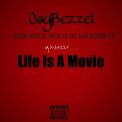 JayBezzel