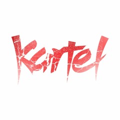 Kartel