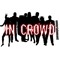 In Crowd Ent