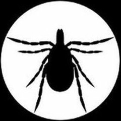 P.S.Y.C.H.O. PRODUCTIONS