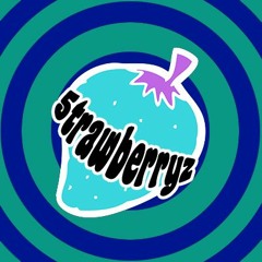 5trawberryz