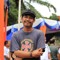 Huget