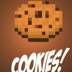 Cockie LP
