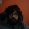 Kumar Ravi