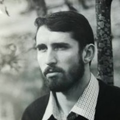 Brady Sullivan