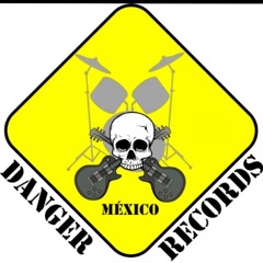 Danger Record's México