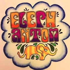 Elephantom