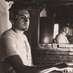 DJ MDA