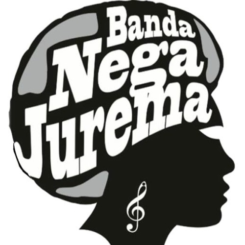 Banda Nega Jurema’s avatar
