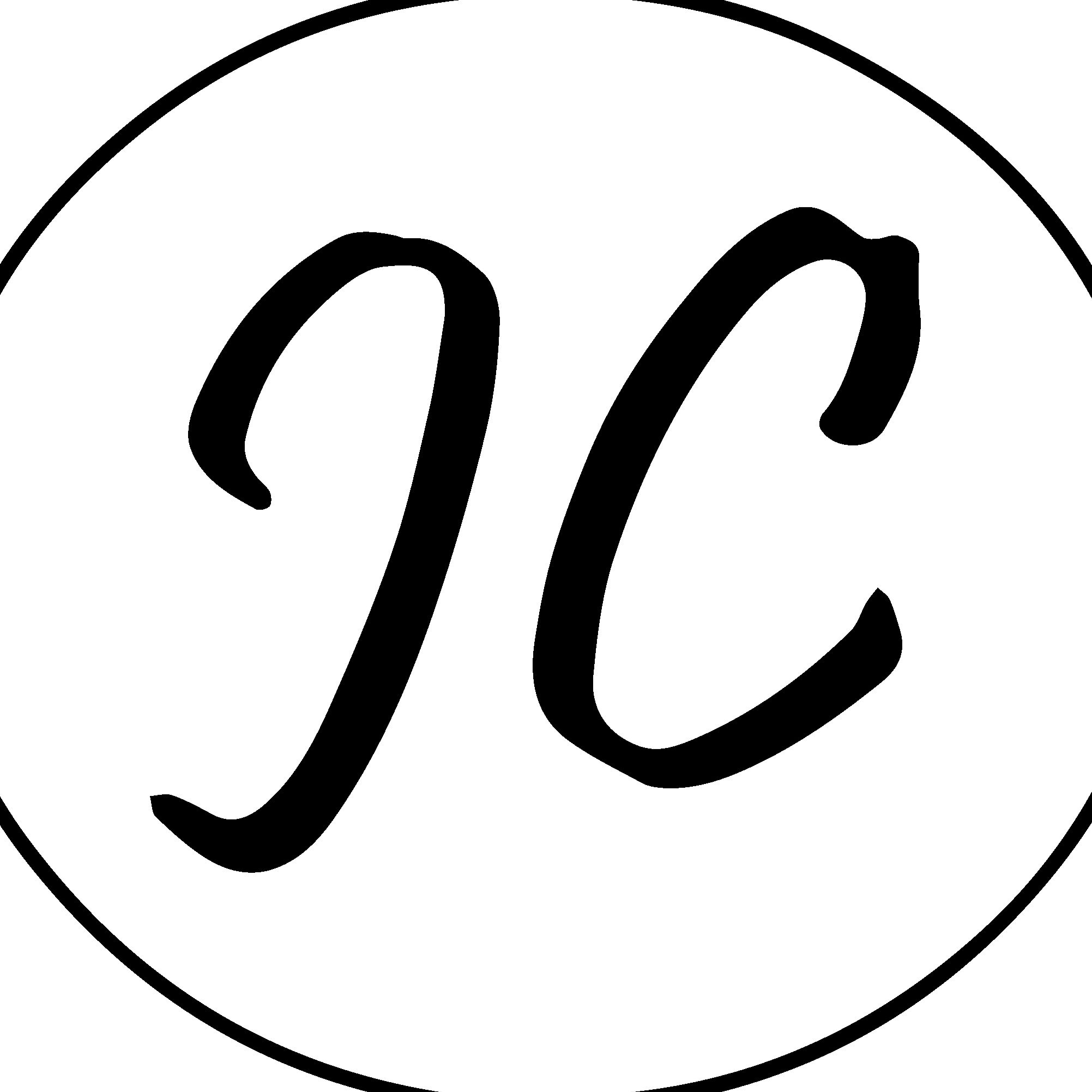 JoyCelu Record