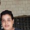 احمد محمود