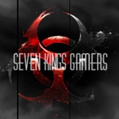Seven Kings Gamers