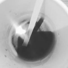 Miguel Rodríguez Nin