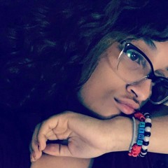 Tyana Barker