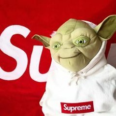 yoda