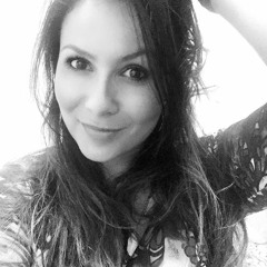 Carol Parrilo Shinyashiki