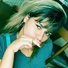 Elis Baioco
