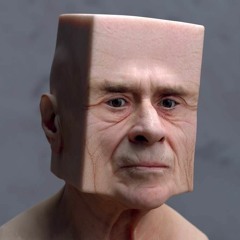 sandroordnas