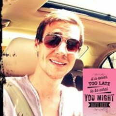 Ryno Venter