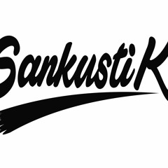 Sankustik