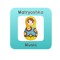 Matryoshka Music
