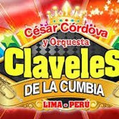 Chacalon Jr - No se que tengo no se (JuancitoChacalonero.Tk)