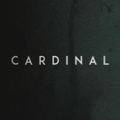 Cardinal