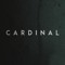 Cardinal