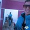 Gustavo Pereira