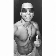 Sérgio Mathias Júnior